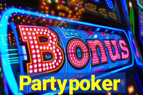 Partypoker