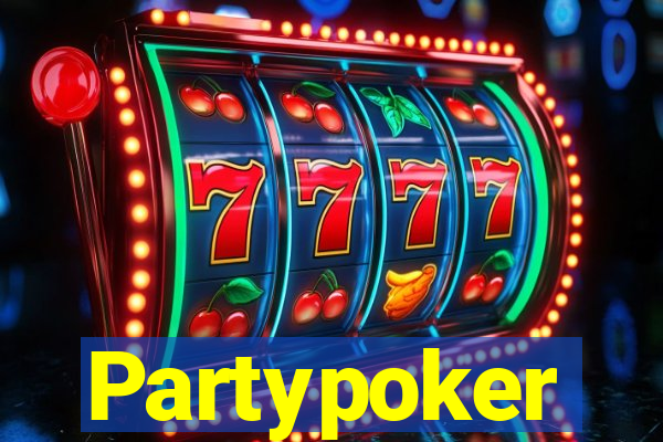 Partypoker