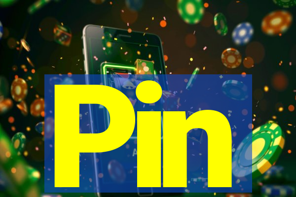 Pin-up.casino