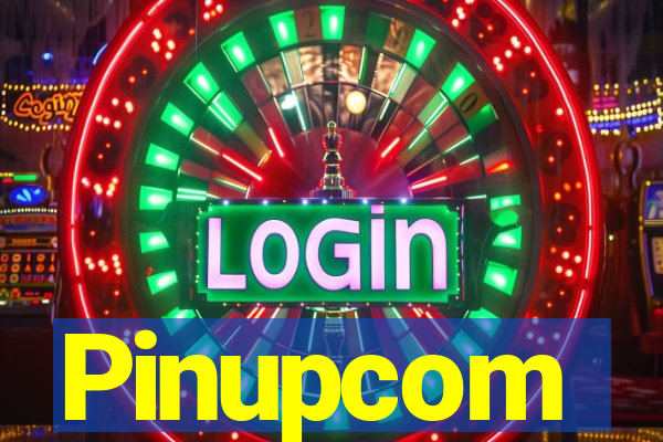 Pinupcom