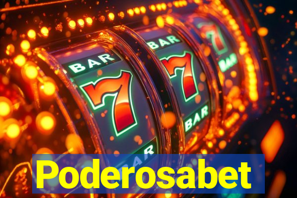 Poderosabet