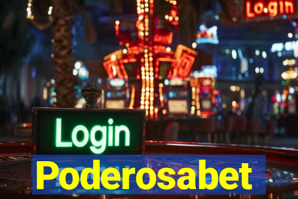 Poderosabet