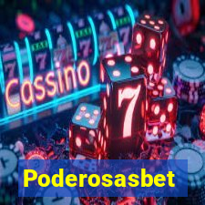 Poderosasbet
