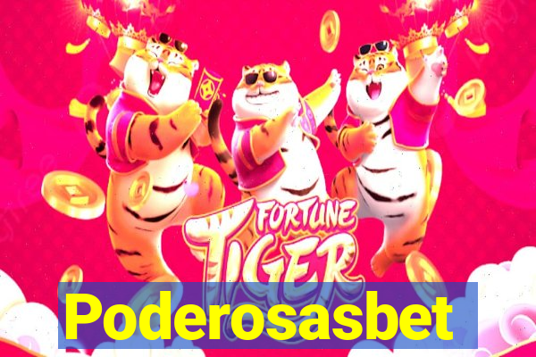 Poderosasbet