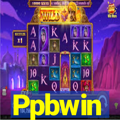 Ppbwin