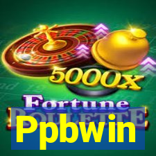 Ppbwin