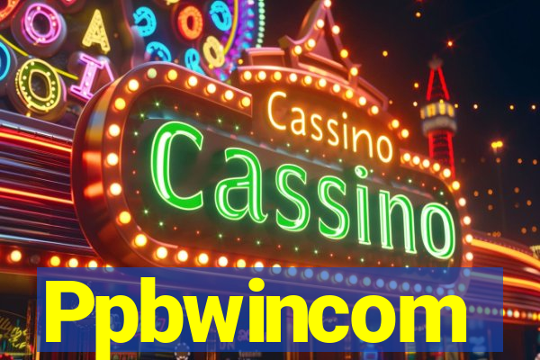 Ppbwincom