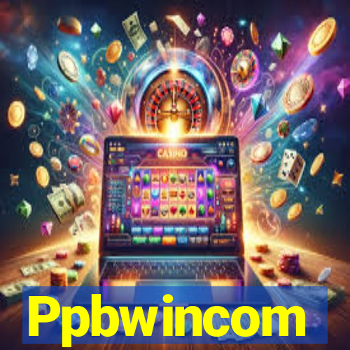 Ppbwincom