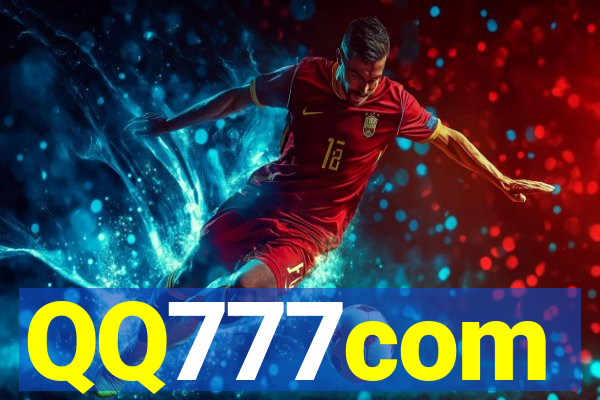 QQ777com