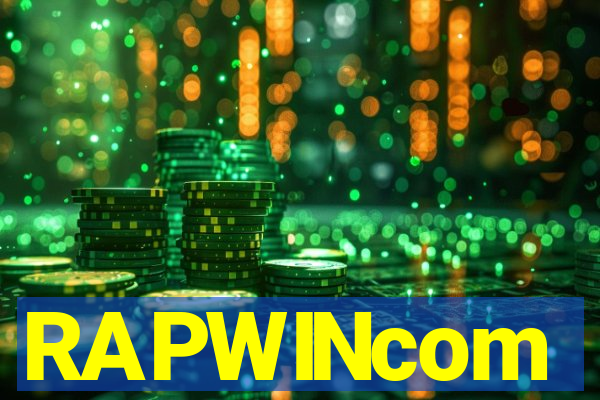 RAPWINcom