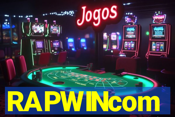 RAPWINcom