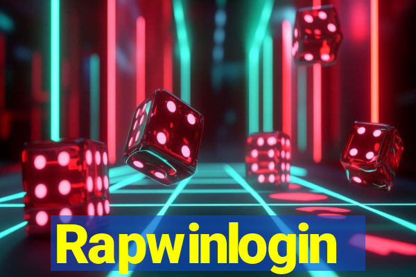 Rapwinlogin