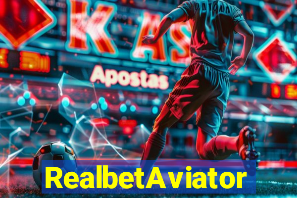 RealbetAviator