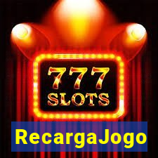 RecargaJogo