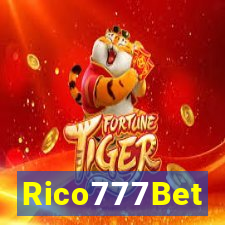 Rico777Bet