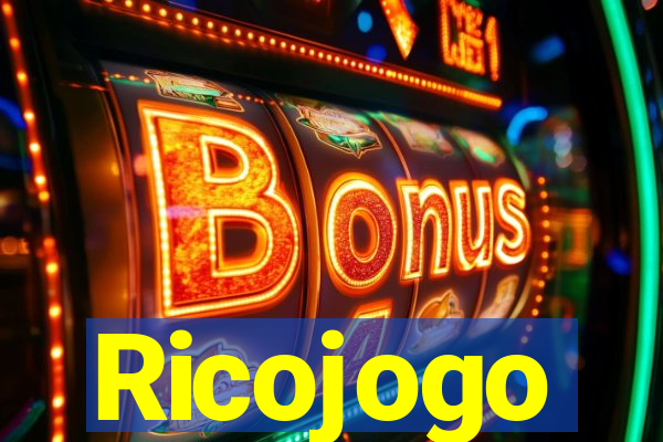 Ricojogo