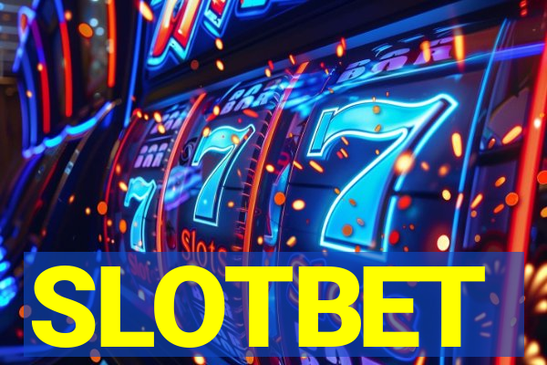 SLOTBET