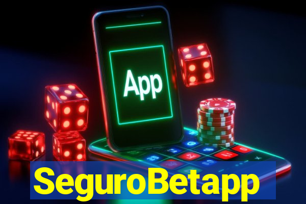 SeguroBetapp