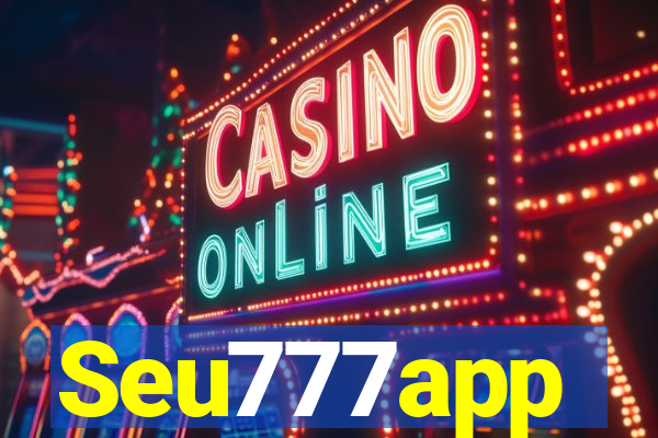Seu777app