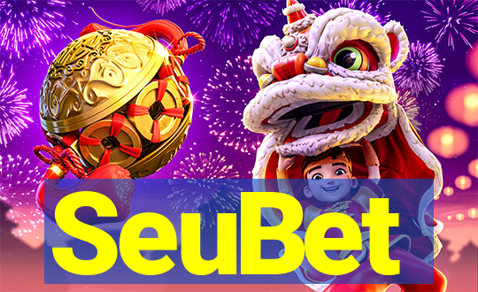 SeuBet