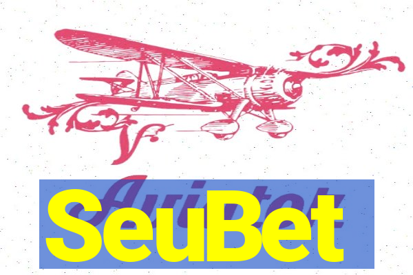 SeuBet