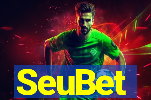 SeuBet