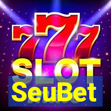 SeuBet