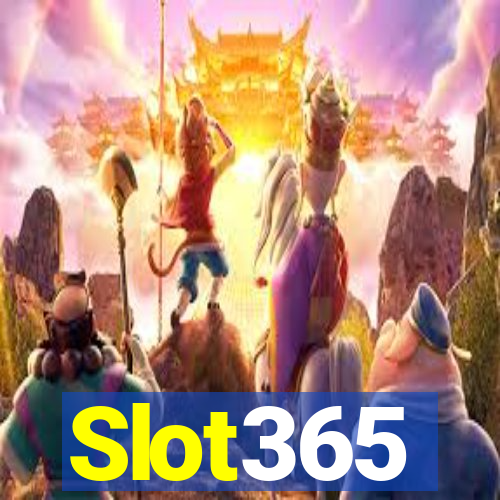 Slot365