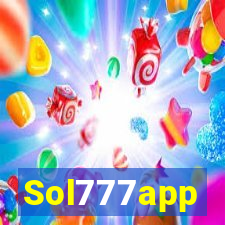 Sol777app