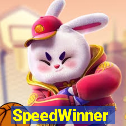 SpeedWinner