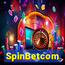 SpinBetcom