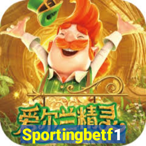 Sportingbetf1