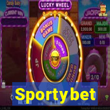Sportybet