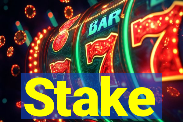 Stake