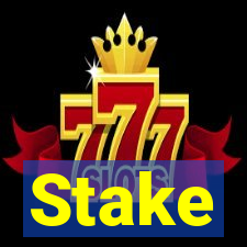 Stake