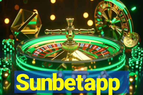 Sunbetapp