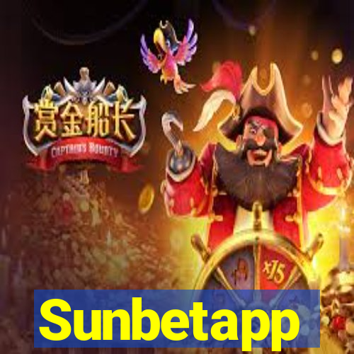 Sunbetapp