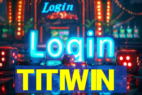TITIWIN