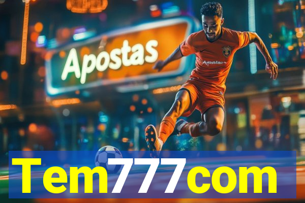 Tem777com