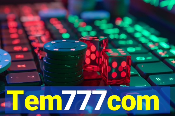 Tem777com