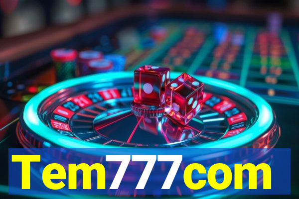 Tem777com