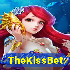TheKissBet