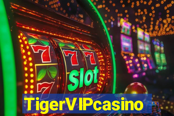 TigerVIPcasino