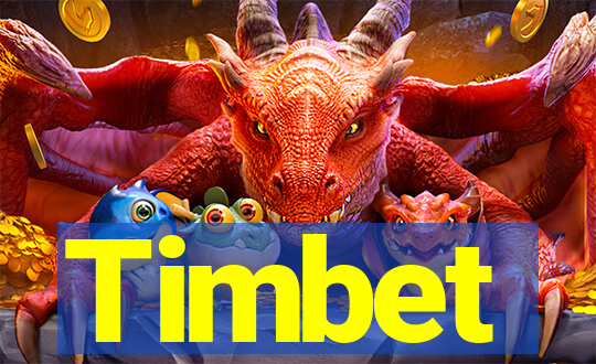 Timbet