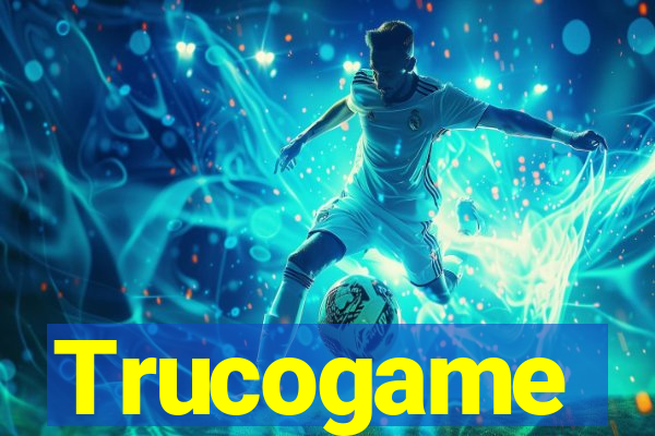Trucogame