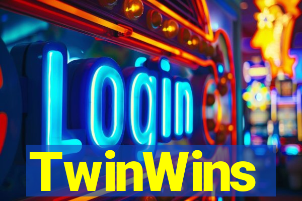 TwinWins