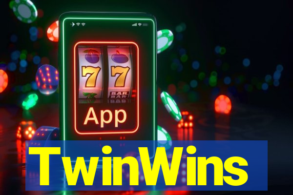 TwinWins