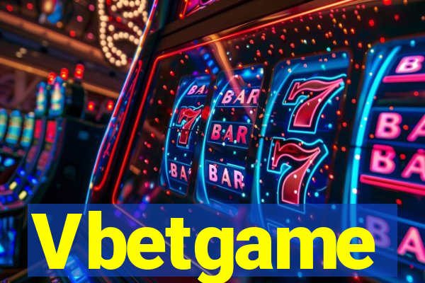 Vbetgame