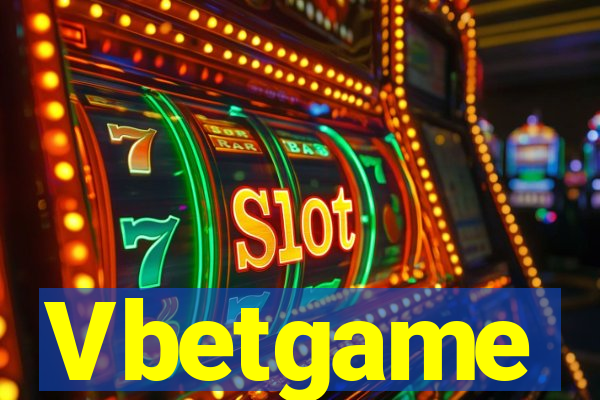 Vbetgame