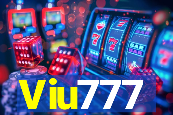 Viu777